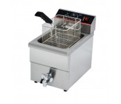Фритюрниця Berg HEF-6L