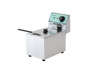 Фритюрниця Frosty CKEF-1-4