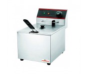 Фритюрниця Frosty CKEF-1-8