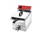 Фритюрниця Frosty EF-101V