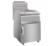 Фритюрниця Frosty FE8R