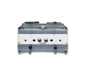 Фритюрниця Silver 2142