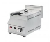 Фритюрниця Silver 2142