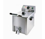 Фритюрниця Silver 2142