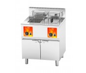 Фритюрниця Fagor FE7-05 1С