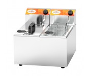 Фритюрниця Fagor FE7-05 1С