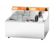 Фритюрниця Fagor FE7-05 1С