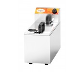 Фритюрниця Fagor FE7-05 1С