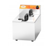 Фритюрниця Fagor FE7-05 1С