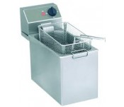 Фритюрниця професійна GAM F4