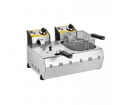 Фритюрниця Remta R93