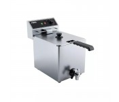 Фритюрниця Frosty FE8R