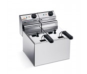 Фритюрниця Silver 2142