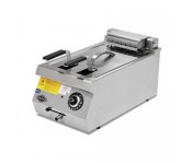 Фритюрниця Remta R90