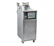 Фритюрниця Frosty CKEF-1-4