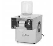 Мороженица GEMLUX GL-ICM503