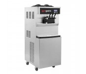 Фризер для морозива Berg Spaceman 6240