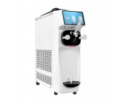 Фризер для морозива Berg Spaceman 6240