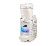 Фризер для мягкого мороженого CAB MisSofty