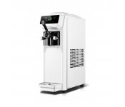 Фризер для морозива Berg Spaceman 6240