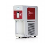 Фризер для мягкого мороженого Ugolini QUICK-GEL Mixer