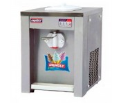 Фризер для мороженого EWT INOX BQLA11-2