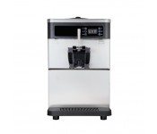 Фризер для морозива Berg Spaceman 6240