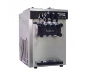 Фризер для морозива Berg Spaceman 6225