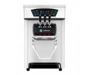 Фризер для морозива Berg Spaceman 6225