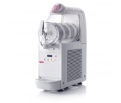 Фризер Ugolini Mingel1