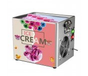 Фризер для ролл мороженого Vektor CBJ-10