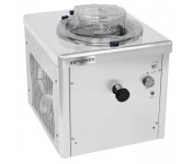 Мороженица GEMLUX GL-ICM503