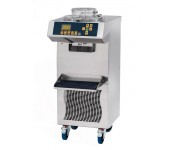 Мороженица GEMLUX GL-ICM503