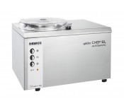 Мороженица GEMLUX GL-ICM503