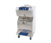 Мороженица GEMLUX GL-ICM503