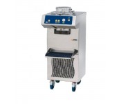 Мороженица GEMLUX GL-ICM503