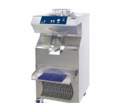 Мороженица GEMLUX GL-ICM503