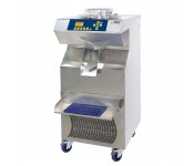 Мороженица GEMLUX GL-ICM503