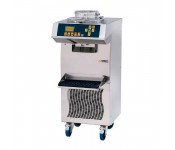 Фризер Staff BFX 150A