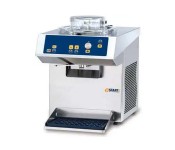 Мороженица GEMLUX GL-ICM503