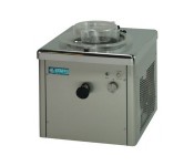 Фризер Staff BTM 10А