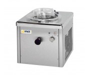 Фризер Staff BTM 5А