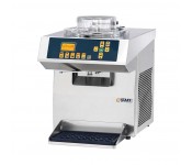 Мороженица GEMLUX GL-ICM503