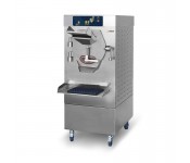 Фризер Staff HBE1000