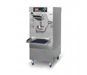 Фризер Staff HSX800