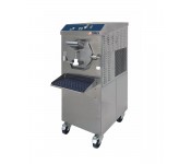 Мороженица GEMLUX GL-ICM503