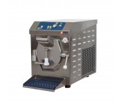 Мороженица GEMLUX GL-ICM503