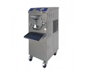 Фризер Staff HTX200 с подставкой