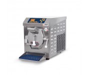 Мороженица GEMLUX GL-ICM503