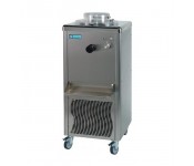 Мороженица GEMLUX GL-ICM503